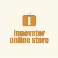 innovator online store (@innovator_o_s) 's Twitter Profile Photo innovator online store (@innovator_o_s) 's Twitter Profile Photo