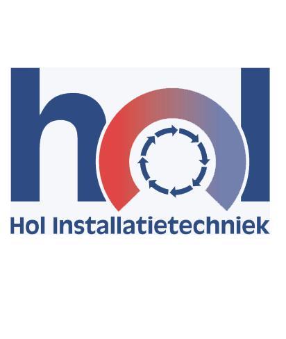 Firma Hol bestaat uit een kleine 50 man personeel, met profesionele ervaringen op alle aspecten van het installatiewerk.