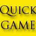 quickgame_nl's profile picture. Elke dag een andere spel