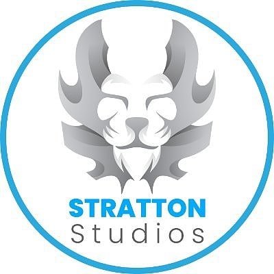 StrattonStudios Profile Picture