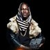 DJKurupt (@djkurupt) Twitter profile photo DJKurupt (@djkurupt) Twitter profile photo