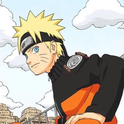narutinho do lamenさんのプロフィール画像