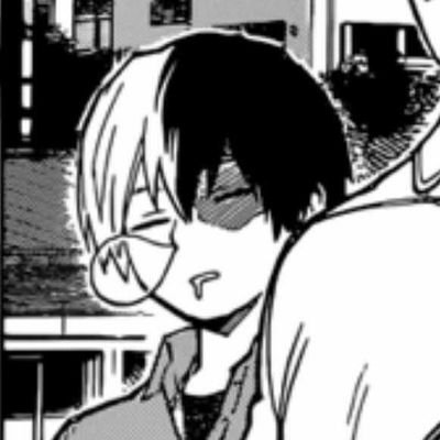 nala_1081's profile picture. 