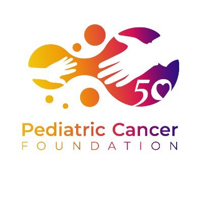 Pediatric Cancer Foundation raises funds for #childhoodcancer research in the #NY area. #pediatriccancer #GiveHopeCure