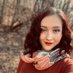 Hannah (@hannah_higgin) Twitter profile photo Hannah (@hannah_higgin) Twitter profile photo
