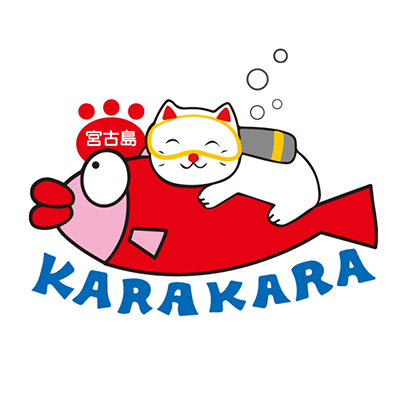 karakara_diving Profile Picture