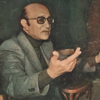 محمد عبدالوهاب (@mabdulwahab_) 's Twitter Profile Photo محمد عبدالوهاب (@mabdulwahab_) 's Twitter Profile Photo