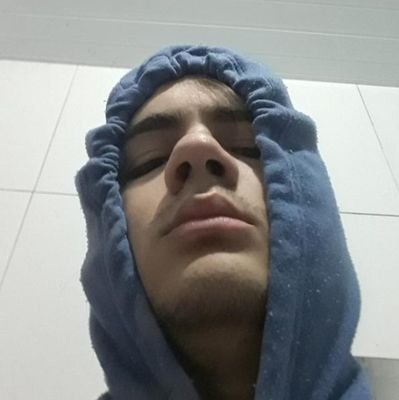 E Rudhi Dina, heshidhanii: ne Lisaan al-Gayib. Ruyi dimala ruk a-
SHIDHGIM.