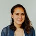 Dewi Cooke (@d3wic) Twitter profile photo Dewi Cooke (@d3wic) Twitter profile photo