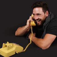 Antoine Meunier (@antoinemeunier_) 's Twitter Profile