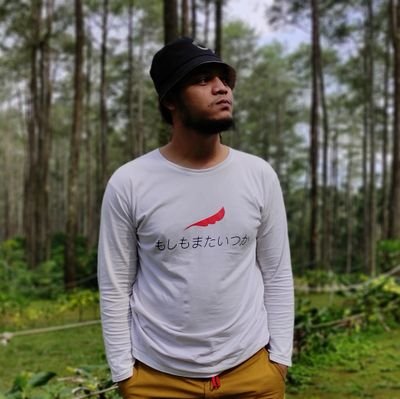 @fadllip