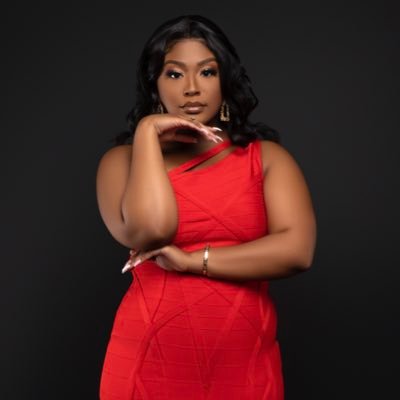 TeiaEdwards's profile picture. God 1st🙌🏽 Family 2nd👨‍👩‍👧 1913🔺🐘