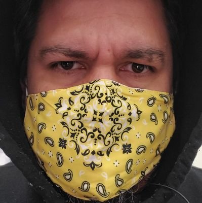 FrankForbz's profile picture. 