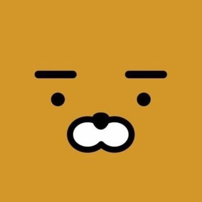 mi520374's profile picture. 遊夕