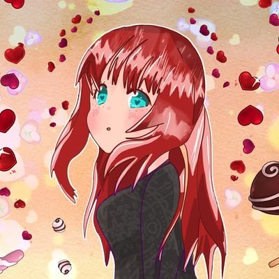 ✨Coyotrix✨ || Patreon 🌸🧁さんのプロフィール画像