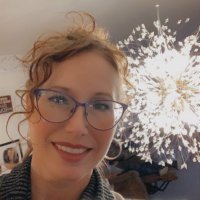 Rhonda Pevorus (@rhondap23) 's Twitter Profile