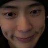 maibokmaibokkk's profile picture. jh js🧋@nctsmtown🫀✨ #รีวิวของเบบี้มี