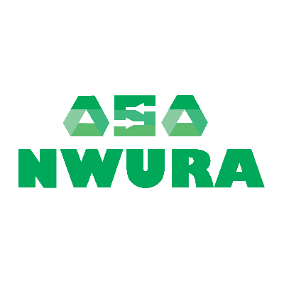 ASANwura's profile picture. A Waste Management Company that digitize waste collection and creates value for waste for social, environmental and economic benefits simultaneously.