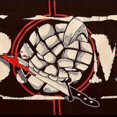 Welcome ! We are a community that provides a mass amount of content with some amazing creators !! BoMB on top 💣!