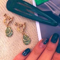 𝕪𝕦𝕜𝕒 (@b__yuka) 's Twitter Profile Photo