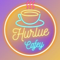 Hurluberlue(@HurluePouet) 's Twitter Profile Photo
