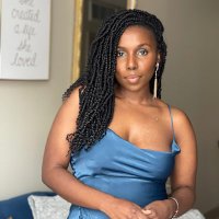 Nduta Rose Axelrod 🇰🇪🏳️‍🌈(@NdutaAxelrod) 's Twitter Profile Photo