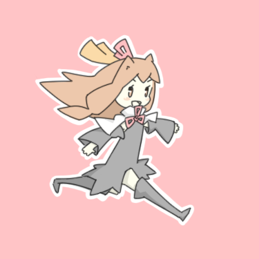あばたさんのプロフィール画像