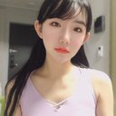 Crystal Kim - @Crystal10851198 - Twitter