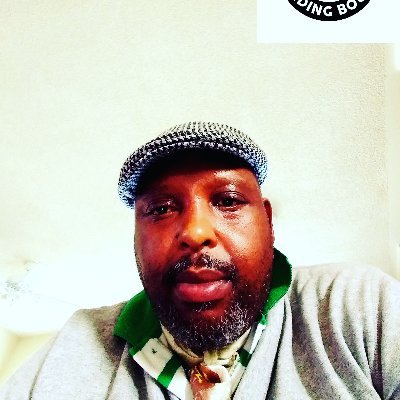 sachillpages's profile picture. sachillpages recording artist
Member of The NONCE, Phlowtations, Name Science
Owns:
Afflatus Recordings Boutique
Connoisseur Connoisseur