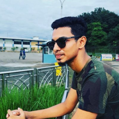 Mkr Kholil is an Entrepreneur & Digital Marketer. known professionally as Mkr Kholil (was born on 31th October, 2000) in Bishwanath, Sylhet, Bangladesh.