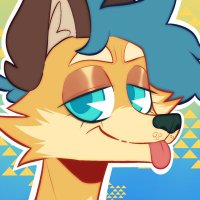 CK9C (@chaotick9) 's Twitter Profile Photo CK9C (@chaotick9) 's Twitter Profile Photo