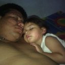 Carlos terrones - @Carlost78676001 - Twitter