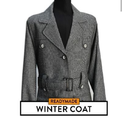 ♦Winter Coats, Burqas, Abayas, Scarves, Shawls, Hijabs, Waist Coats at low prices

https://t.co/TMQcFEBnGE…

https://t.co/HWngeX37OP…