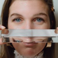 Claire Noelle (@clairenoelleart) 's Twitter Profile
