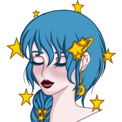 Okaruuuさんのプロフィール画像