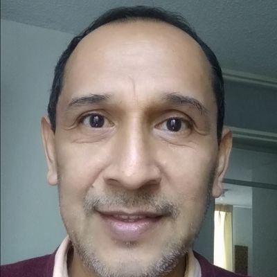 Coquiaparicio's profile picture. 