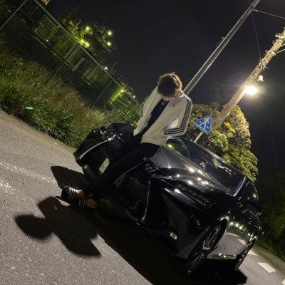 Kawasaki  ZX-10R LEXUS GS300h F sport
