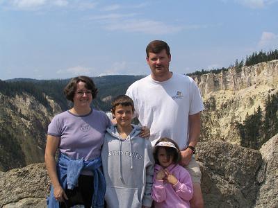 EZMillionaire's profile picture. A couple of entrepreneurs looking to meet new potential millionaires