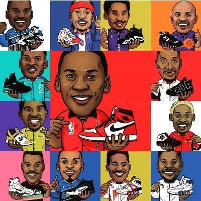 JozillaN's profile picture. I love my husband..i 💘NY Yankees..Giants..and Knicks..