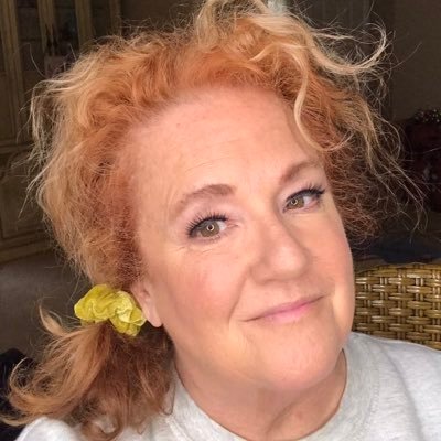 kellisheppe's profile picture. 