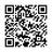 decreetC's profile image