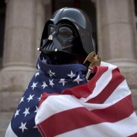 Darth Crypto null af (@defnotdarth) 's Twitter Profile