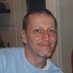 Grumpy ole grand pa (@ole_grumpy) Twitter profile photo Grumpy ole grand pa (@ole_grumpy) Twitter profile photo