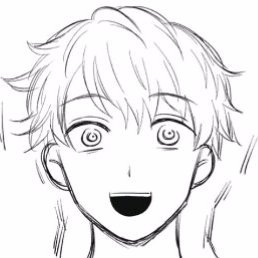 TSUKKINOFESUTA's profile picture. | CERTIFIED TRASH | Kalafina, 방탄소년단 (BTS) & LOONA STAN | WELCOME TO THE DIVISION | #KNY ENTHUSIAST | currently addicted to MDZS/The Untamed