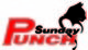 Newspaper: entertainment, fashion, events,...