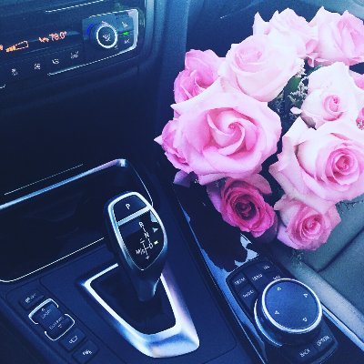 desirelovell2's profile picture. https://t.co/m5Weq4oL3u #kindness #notreppinanyonebutme
