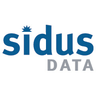 SidusData Profile Picture