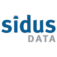 World Class Public, Private and Hybrid Cloud Solutions. Experts on everything HIPAA/HITECH compliance, FDA compliance and Secure Cloud Hosting.