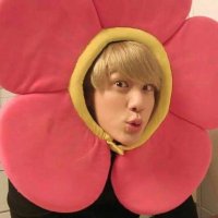 ดอกซ์ส์ศ์🌻 - rest (@pedkv_dog) 's Twitter Profile Photo