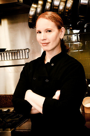 TatianaIbeth's profile picture. Chef Venezolana viviendo en Florida.